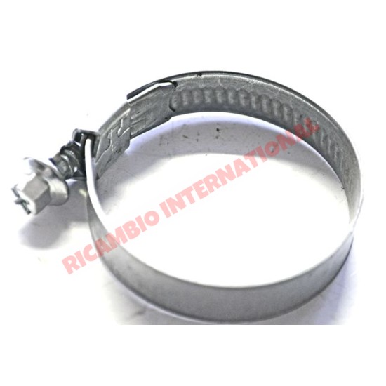 Hose Clip (25-40mm)