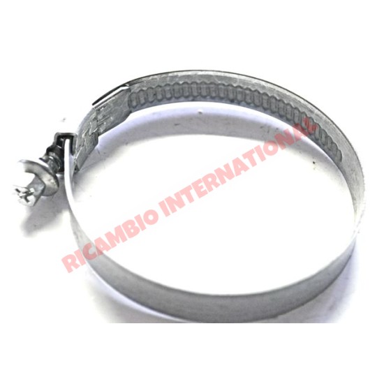 Hose Clip (35-50mm)