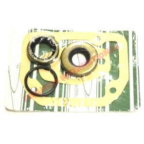 Kit de Junta de caja de dirección-Classic Fiat 500, 126, 600