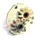 Complete Oil Pump - Classic Fiat 500, 126