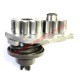 Complete Oil Pump - Classic Fiat 500, 126