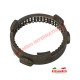 Gearbox Syncro Ring/Hub - Classic Fiat 500, 126