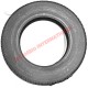 Tyre (135/80xR12) - Classic Fiat 500,126, 600