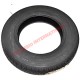 Tyre (135/80xR12) - Classic Fiat 500,126, 600