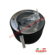 Bujes de volante/jefe - Classic Fiat 500, 126