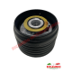 Bujes de volante/jefe - Classic Fiat 500, 126