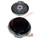 Original Horn Push Button - Classic Fiat 500