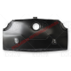 Panel frontal/balance - Fiat 600