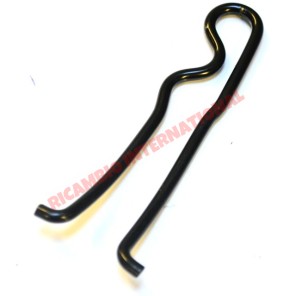 Correa de control de puerta - Classic Fiat 500