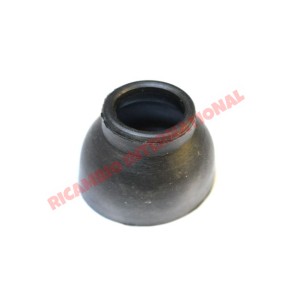 Bota de eje de accionamiento exterior-Classic Fiat 500, 126, 600, 850