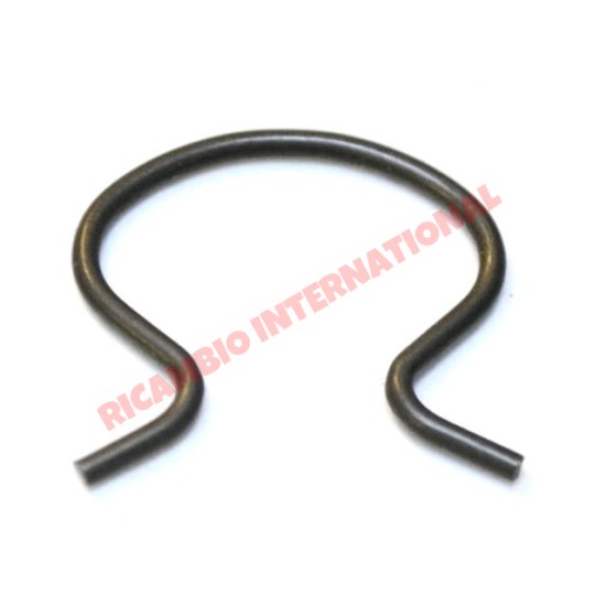 Maneta de elevalunas Omega Fitting Clip - Fiat