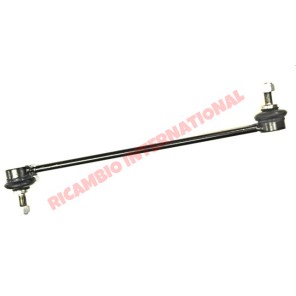 Front Drop Link/TIE bar-nuevo Fiat Panda