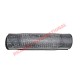 Top Radiator Hose - Fiat 600