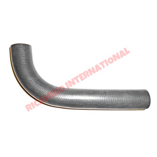 Bottom Radiator Hose - Fiat 600