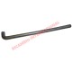 Bypass Radiator Hose - Fiat 600