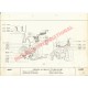 Bypass Radiator Hose - Fiat 600