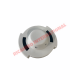 Expansion Tank Cap - Fiat 600, 1100