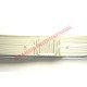 Front Panel Badge - Fiat 850