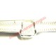 Front Panel Badge - Fiat 850