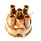 Distributor Cap - Fiat 1100, 1400