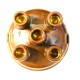 Distributor Cap - Fiat 1100, 1400