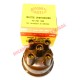 Distributor Cap - Fiat 1100, 1400