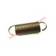 Handbrake Return Spring - Fiat 600