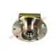 Front Hub & Bearing Complete - Classic Fiat Panda