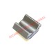 Front Leaf Spring Clamp Bush - Classic Fiat 500, 126