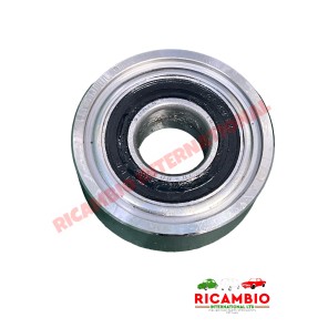 Cojinete tensor completo - Fiat 131, 132, Strada/Ritmo, Ferrari 308,328,Mondial