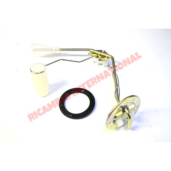 Fuel Tank Sender Unit - Fiat 600