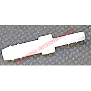 Conexión de manguera de agua (3mm & 5mm tallas)-todos los coches