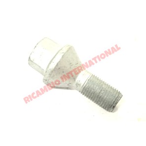 Perno de rueda-Fiat Ducato