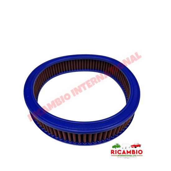 Air Filter - Fiat 130