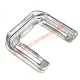 Door Lock Clip - Classic Fiat Panda