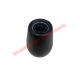 Leather Fiat Gear Knob - Classic Fiat 500,126,600,850,900,124,125,127,128,131, Fulvia plus others