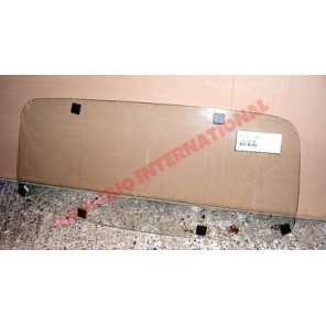 Parabrisas delantero (laminado) - Classic Fiat 500
