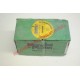 Set of Two Piston & Rings (OVERSIZED/68.00mm) - Classic Fiat 500
