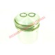 Piston & Rings (STD/77mm) - Classic Fiat 500, 126