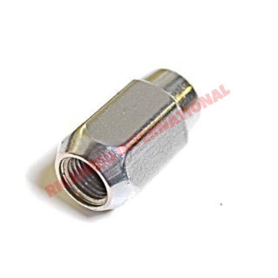 Wheel Nut - Fiat Strada