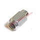 Wheel Nut - Fiat Strada
