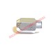 Wheel Nut - Fiat Strada