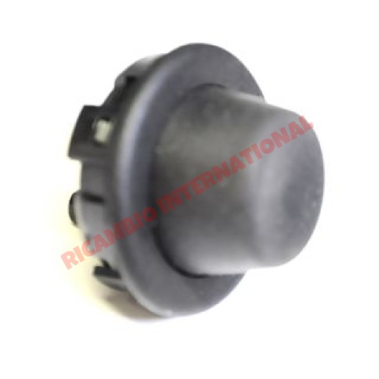 Windscreen Washer Pump - Fiat 126, 127