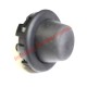 Windscreen Washer Pump - Fiat 126, 127