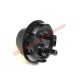 Windscreen Washer Pump - Fiat 126, 127