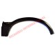 O/S Right Front Arch Panel - Fiat 850T, 900T/E