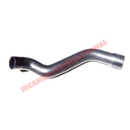 Tubo radiatore superiore - Fiat Panda Classic