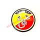 Abarth wheel Center Cap