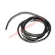 Front Bonnet Seal - Fiat 126