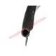 Front Bonnet Seal - Fiat 126